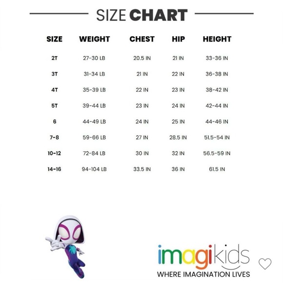 NWOT Marvel Spidey & His Amazing Friends Girls Pleated Tulle Tutu Dress size 3T - Picture 6 of 10